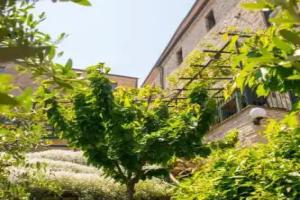 B&B Borgo Marano Mini-hotel, Cupra Marittima