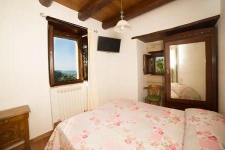 B&B Borgo Marano - 10