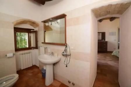 B&B Borgo Marano - 4
