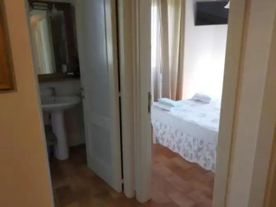 B&B Borgo Marano - 7