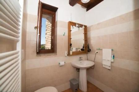 B&B Borgo Marano - 9