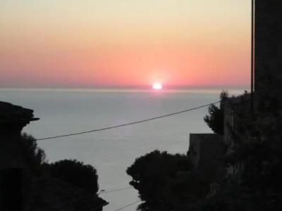 B&B Borgo Marano - 5
