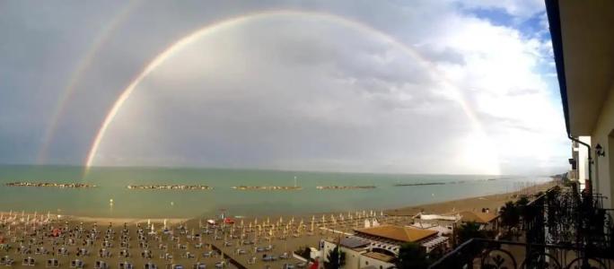 Baia Marina - 9