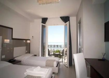 Baia Marina - 26