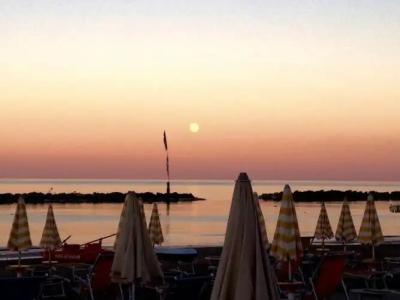 Baia Marina - 7