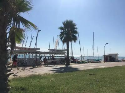 Baia Marina - 10