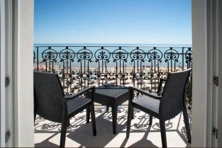 Baia Marina - 4