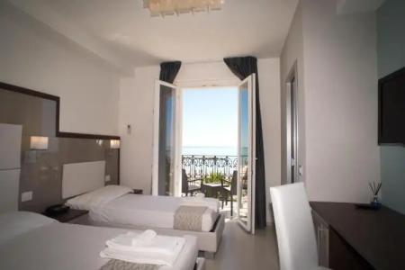 Baia Marina - 23