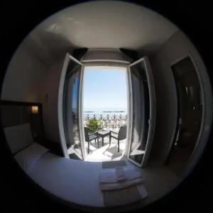 Baia Marina - 34