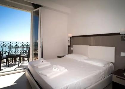 Baia Marina - 37