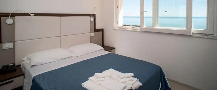 Baia Marina - 39