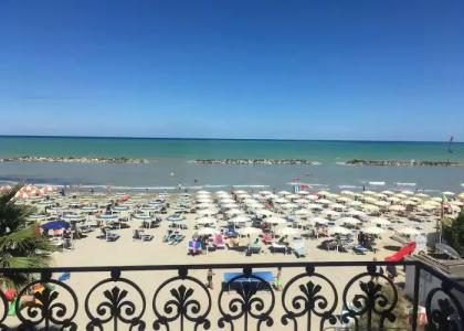 Baia Marina - 28