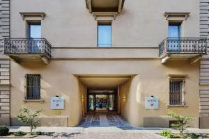 Hotel Giacomo Morra Alba - Handwritten Collection, Alba