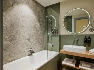 Giacomo Morra Alba - Handwritten Collection - 40