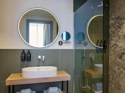 Giacomo Morra Alba - Handwritten Collection - 7