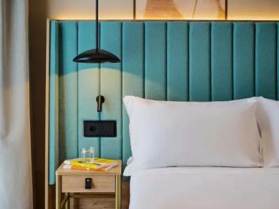 Giacomo Morra Alba - Handwritten Collection - 31