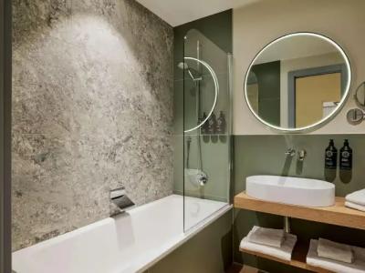 Giacomo Morra Alba - Handwritten Collection - 6