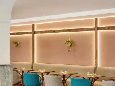 Giacomo Morra Alba - Handwritten Collection - 12