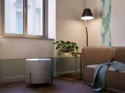 Giacomo Morra Alba - Handwritten Collection - 10