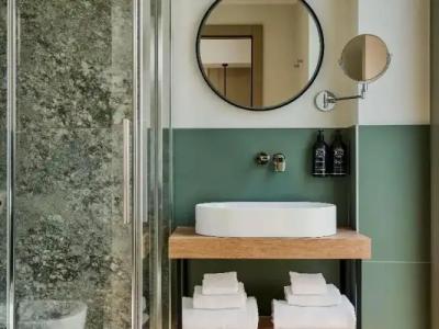 Giacomo Morra Alba - Handwritten Collection - 41