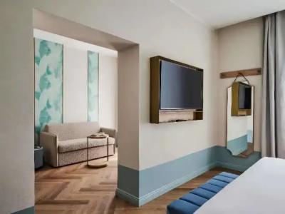 Giacomo Morra Alba - Handwritten Collection - 35