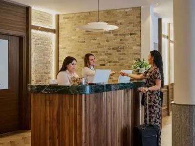 Giacomo Morra Alba - Handwritten Collection - 15