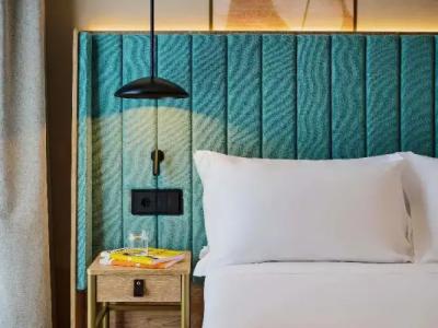 Giacomo Morra Alba - Handwritten Collection - 39