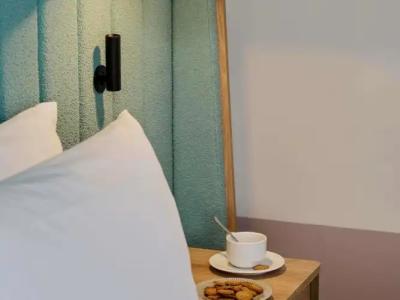 Giacomo Morra Alba - Handwritten Collection - 27