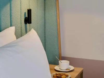 Giacomo Morra Alba - Handwritten Collection - 9