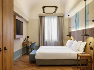 Giacomo Morra Alba - Handwritten Collection - 4