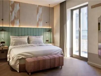 Giacomo Morra Alba - Handwritten Collection - 25