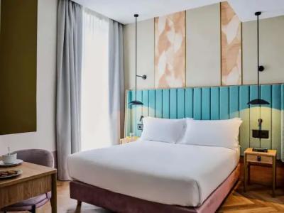 Giacomo Morra Alba - Handwritten Collection - 21