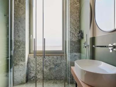 Giacomo Morra Alba - Handwritten Collection - 23