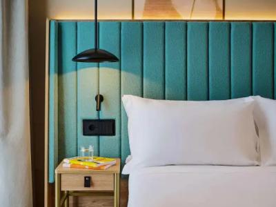 Giacomo Morra Alba - Handwritten Collection - 5