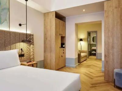 Giacomo Morra Alba - Handwritten Collection - 38