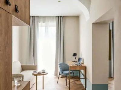 Giacomo Morra Alba - Handwritten Collection - 29