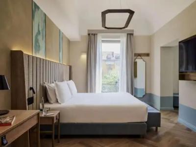 Giacomo Morra Alba - Handwritten Collection - 33