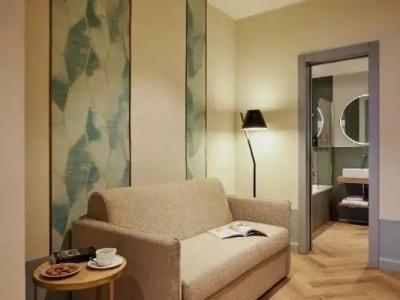 Giacomo Morra Alba - Handwritten Collection - 37