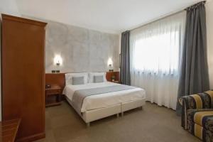 Hotel Medea - Adults Only, Alba
