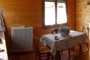 Oasi del sangro, Castel di Sangro