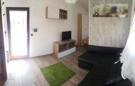 Oasi del sangro - 28