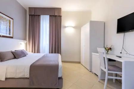 Centrale Spa & Relax - 52