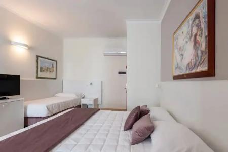 Centrale Spa & Relax - 55