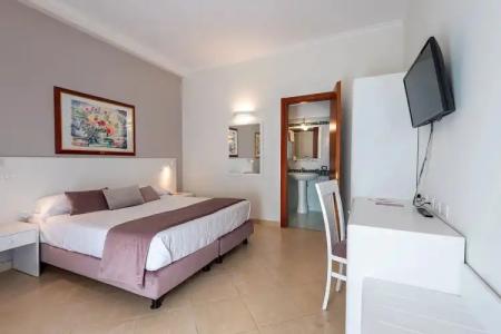 Centrale Spa & Relax - 57