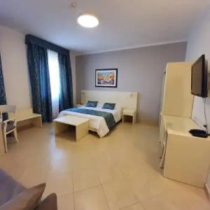 Centrale Spa & Relax - 58