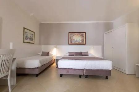 Centrale Spa & Relax - 54