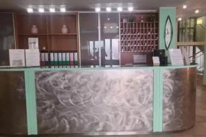 La Corte B&B, Alessandria