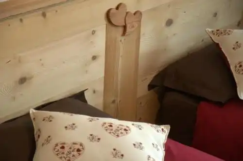 Le Coin Des Mélèzes - 11