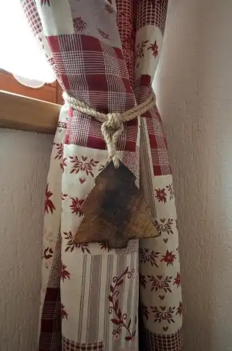 Le Coin Des Mélèzes - 24