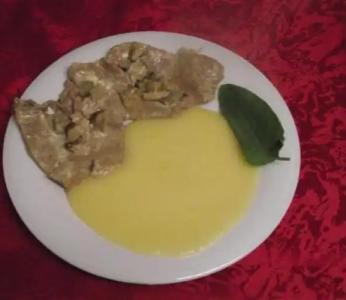 Le Coin Des Mélèzes - 1